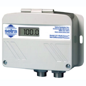 231GMS22FD -DP TRAN WET UNI/BI 0-10/20/50/100P,LCD