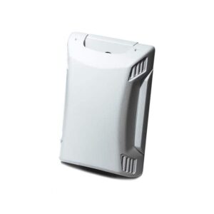 Transmitter w/ 1,000 Ohm RTD (NIST Cert), Room (R2), 2-10VDC Output