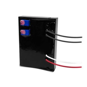 Transmitter w/ 1,000 Ohm RTD, Board Only, 4-20mA Output, No Sensor