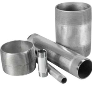 Resistor Network (300 to 800 Ohms)