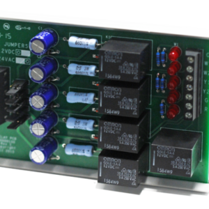 DIN Rail Adapter Kit, 3.88 X 2.18" (For: ARM2, AUD, LPR, PTA, PTP)