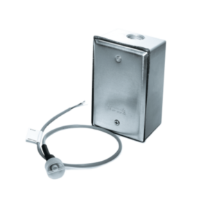 Light Level Sensor (Resistive Output), NEMA 3R Enclosure