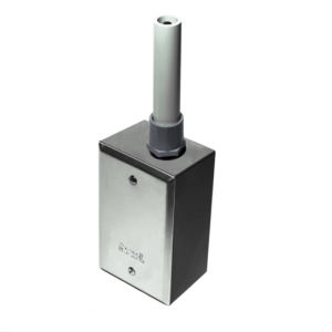 20,000 Ohm Thermistor, Outside Air, NEMA 3R Enclosure