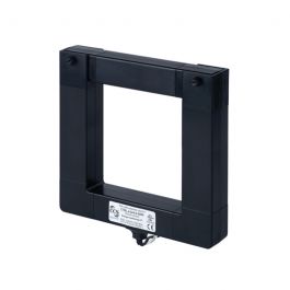 Bus Bar Split-Core CT, 4x4, 3000A