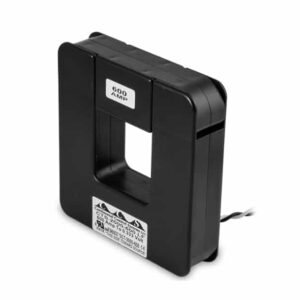 CTS-2000 Split-Core CT, 600A