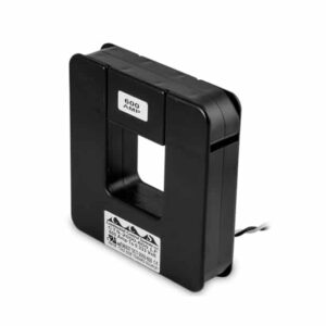 CTS-2000 Split-Core CT, 400A