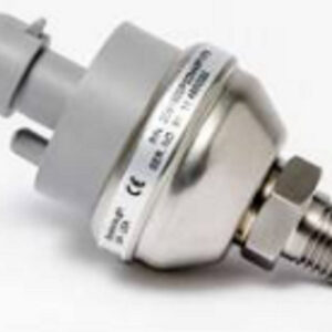 2091030PC2M24A1 - PRESTRAN-14.7 30PSI,.5-5.5VDC,COND