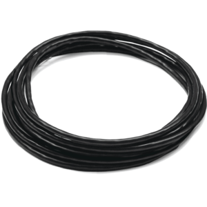 GP Packard Harness, 10'(3.1m)