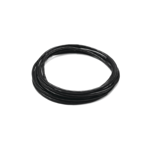 GP Packard Harness, 20' (6.1m)