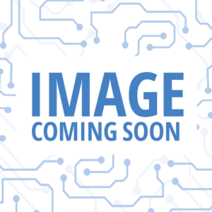 Zigbee Pro FCU Room Controller: 2 On/Off