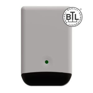 Universal IR Air Conditioner to BACnet MSTP / Modbus RTU - 1 unit