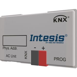 Mitsubishi Electric to WiFi (ASCII) Interface - 1 unit