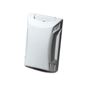 Relative Humidity, RH Outputs: 0-5, 0-10 VDC & 4-20mA (Default), Room (R2), ± 3% Accuracy, 10,000 Ohm Thermistor (Type II), Override