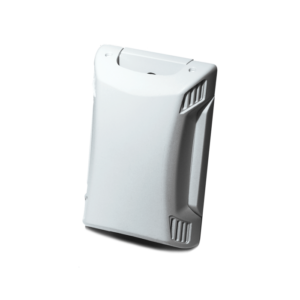 Transmitter w/ 100 Ohm RTD, Room (R2) Override, 4-20mA Output