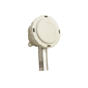 Relative Humidity, RH Outputs: 0-5, 0-10 VDC & 4-20mA (Default), Outside Air, ± 1% Accuracy, 1,800 Ohm Thermistor, Euro Enclosure