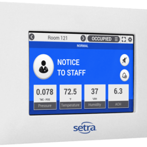 2301001PB3V11B -DP TRAN,WET+/-1P,4-20MA,W/MAN