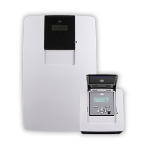 SPM12EDN Power Meter, 12 loads, Ethernet & Serial, Onboard Display, Supported protocols: Modbus RTU