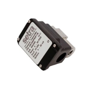 23012R5PB2F11B -DP TRANS,WET,+/-2.5PSID,4-20MA