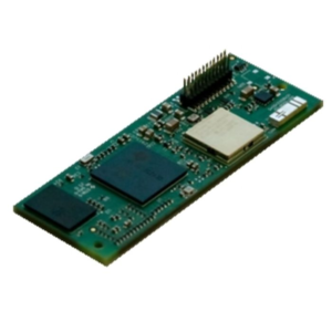 Wi-Fi Card - Availble to order March 201