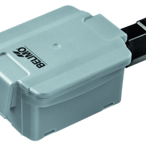 01UT-5L Outside Temperature Sensor passive, NTC10k2