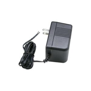 WALL-MOUNT TRANSFORMER 220VAC