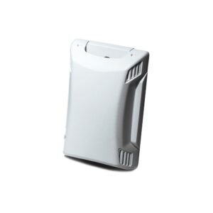 Relative Humidity, RH Outputs: 0-5, 0-10 VDC & 4-20mA (Default), Room (R2), ± 2% Accuracy, 10,000 Ohm Thermistor (CSI)