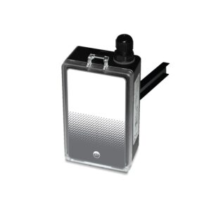 Resistor Network (7K to 17K Ohms)