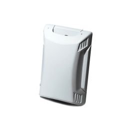 Relative Humidity, RH Outputs: 0-5, 0-10 VDC & 4-20mA (Default), Room (R2), ± 1% Accuracy, Transmitter w/ 100 Ohm RTD, 4-20mA (Temp)