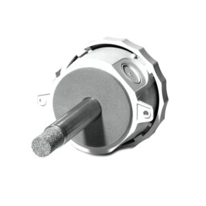 BACnet MS/TP, Modbus RTU, Relative Humidity, Duct, Euro Enclosure