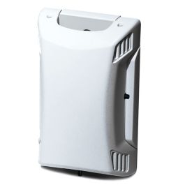 10,000 Ohm Thermistor, Room (R2), Setpoint 886 to 1266 Ohms, Override, Cool/Warm Sticker