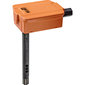 22DC-51 Duct Air Quality Sensor active, DC0-5V, DC0-10V, Probe length7", diameter0.78"