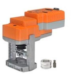 SGVL+LVKX24-3 SGVL Schneider Globe Valve Linkage