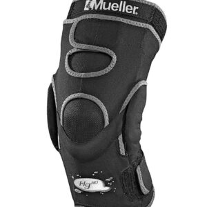 Humidistat, Duct, External Setpoint Dial, SPDT, IP54