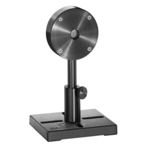 100 Ohm (Three Wires) RTD, Immersion, No Well, 12", NEMA 3R Enclosure