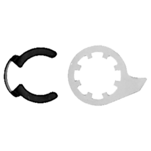 IND-AF2 Classic AF/NF position indicator