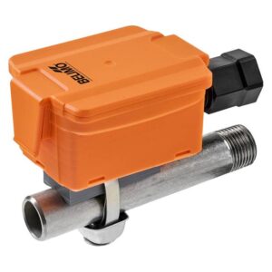 22HT-52 Contact Temperature Sensor active, DC0...5V, DC0...10V