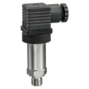 22WP-517 Pressure Sensor (Liquids), 0...200psi, active, DC0...10V