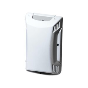 10,000 Ohm Thermistor (Type III), Room (R2), Setpoint 0 to 100K Ohms, Override, Cool/Warm Sticker