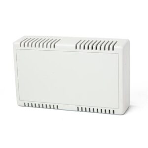 Humidstat, Room, Internal Setpoint Dial, SPDT, NEMA 1