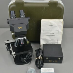 FM600 Flow meter ANSI125 6''