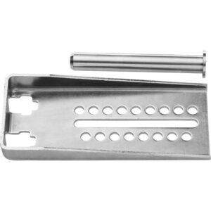 KH-EFB EFB(X) crankarm (with 1.05" diameter shaft pass through)