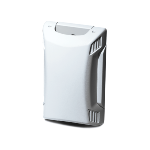 BACnet MS/TP, Modbus RTU, Relative Humidity, Room (R2)