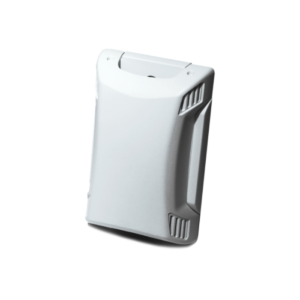 10,000 Ohm Thermistor (Type II), Room (R2), Setpoint 0 to 10K Ohms, Override, Cool/Warm Sticker