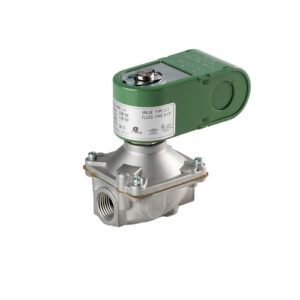 Differential Pressure, Panel Mount, 10.00 inWC, UniDirectional, +/- 0.5% FSO, 0-10VDC