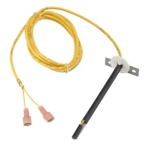 ECON-ZIP-10K ZIP Economizer™,Temperature Sensor
