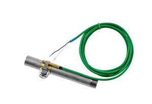 01HT-5M Contact Temperature Sensor passive, NTC10K3