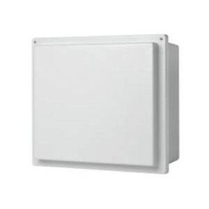 ZS-BFV-90 FBGL W'Shld for F7... (Dual Act, <4") (No holes unless factory mounted)