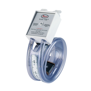 1211-120 Manometer, range 60-0-60, 57 oz water or mercury required  *Non-Cancelable and Non-Returnable*