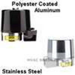 14VD0-J1 4 switches, SPDT snap, 10A @ 125/250 VAC  *Non-Cancelable and Non-Returnable*