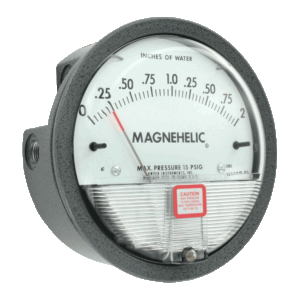 126-012 Aluminum flange adapter ring, 42"  *Non-Cancelable and Non-Returnable*